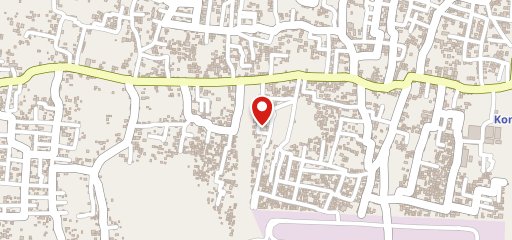 Hana Haari হানাহাঁড়ি on map