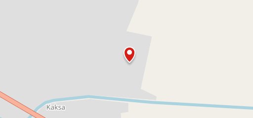 ১৩ পার্বণ on map