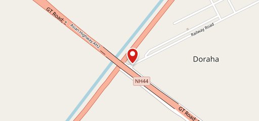 ਤੀਰਥ ਸਿੰਘ ਮੱਛੀ ਵਾਲਾ on map