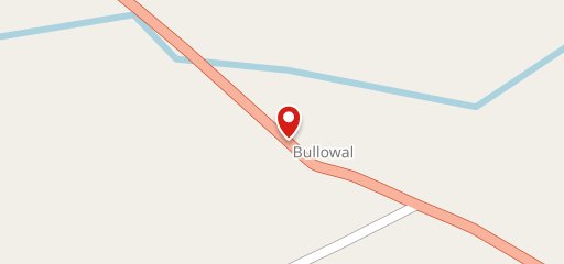 TOTI Sweet Shop(ਤੋਤੀ ਹਲਵਾਈ) on map