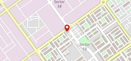 Bhena Da Dhaba Mohali ਭੈਣਾਂ ਦਾ ਢਾਬਾ ਮੋਹਾਲੀ on map