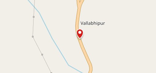 Ajay Restorant on map