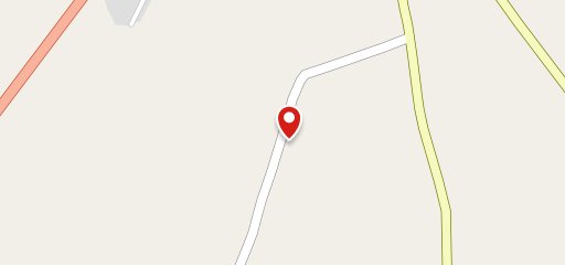 આબિદભાઈ ની વાડી on map