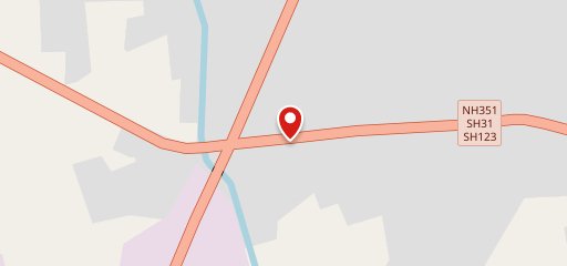 ક્રિષ્ના કુંભણીયા ભજીયા (Krishna Kumbhaniya Bhajiya) on map