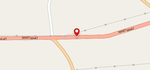 ચામુંડા લસણ ડુંગળી શાખ સ્પેશાલીસ on map