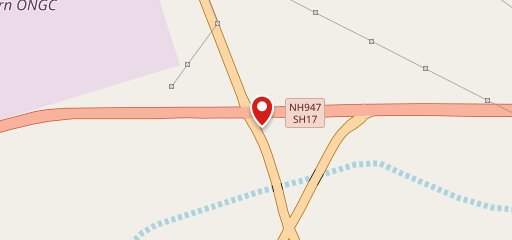 જય ચામુંડા on map