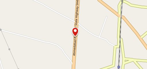 જાની ભાઈ ગોટા વાળા on map