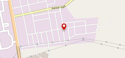 જૂની ખોડીયાર હોટેલ on map