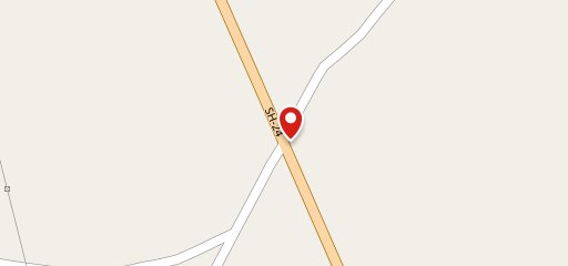 પટેલ હોટેલ on map