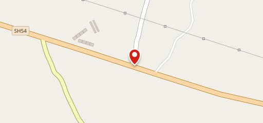 બાણેશ્વરી કટલેરી સ્ટોર લાખણી on map