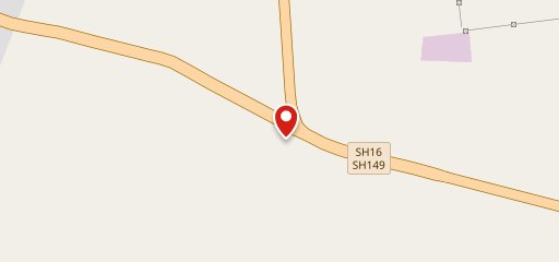 રાધે_ક્રિષ્ના_ હોટેલ on map