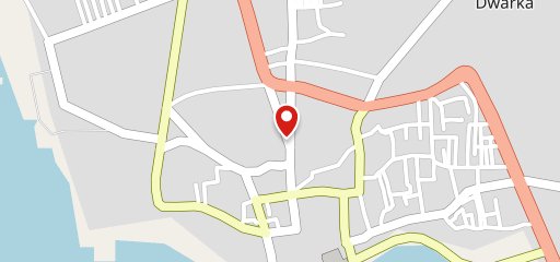 વડલાની પ્રખ્યાત પાઉંભાજી (શિવ શક્તિ પાઉંભાજી) on map