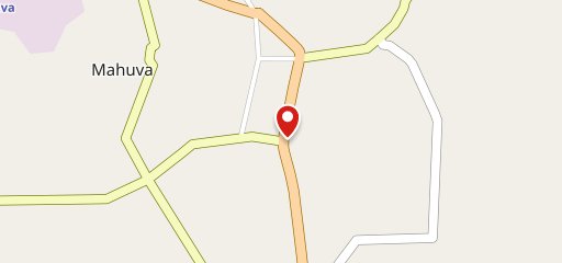 વાળા સીલેકશન on map