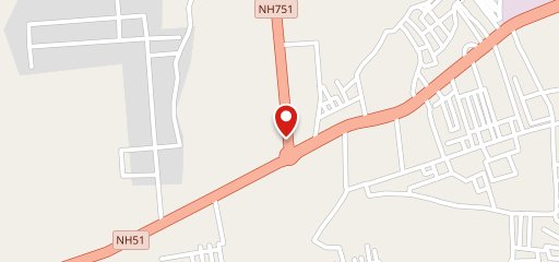 Shrinath Pan Point on map