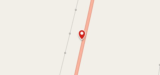 સાંઈરામ કેટરર્સ on map