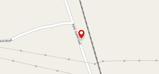 હોટલ આબાવાડી પાલૅર એન્ડ ફાસ્ટફૂડ on map