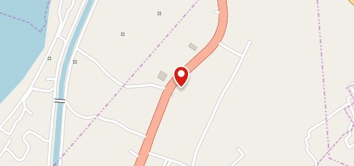 ପାହାଳ ରସଗୋଲା Pahala, Rasagola on map