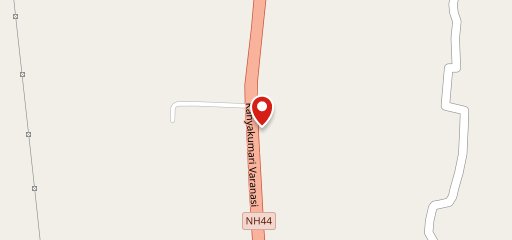 அகிலன் டிபன் சென்டர் on map