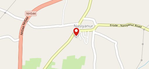 அண்ணமார் சிக்கன் சென்டர் & ஃபாஸ்ட் புட் on map