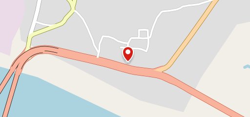 அனுஷம் சிற்றுண்டி மையம் (Anusham Tiffen Center) on map