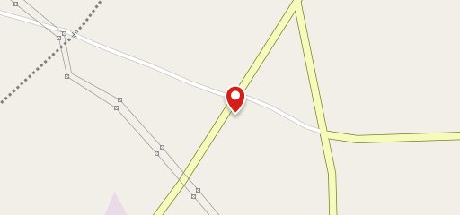 அம்மா உணவகம் on map