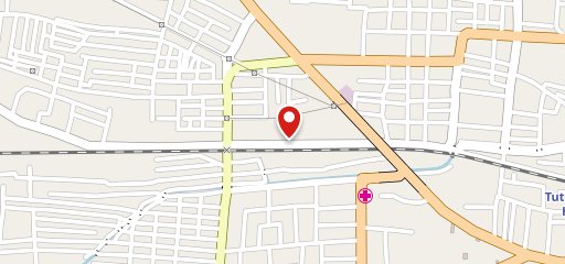 அம்மா உணவகம் on map