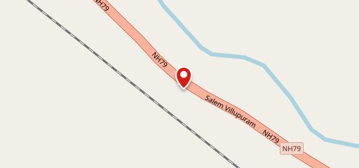 அம்மு ஃப்ரெஷ் ஜூஸ் மற்றும் ஃபாஸ்ட் ஃபுட் on map