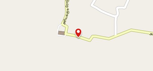 ஆண்டவர் உணவகம் on map