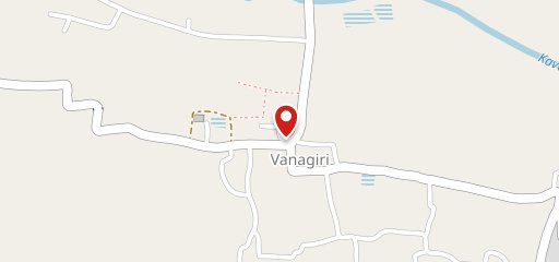 கண்ணபில்லை டீ கடை on map