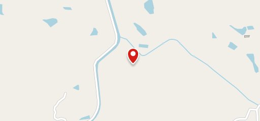 கல்லுவிளை on map