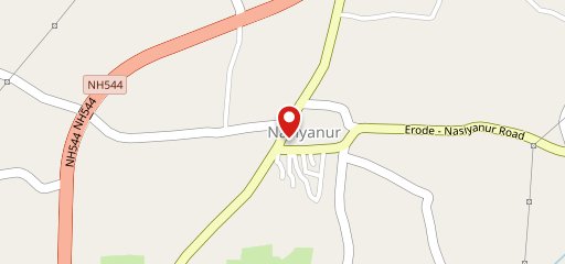 S3mobiles nasiyanur on map