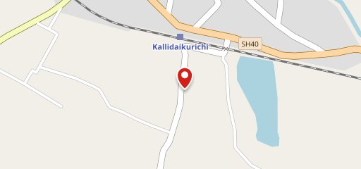 குமார் & இசக்கி பாண்டி on map