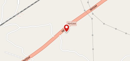 கைமுருக்கு அதிரசம் தட்டுவடை on map