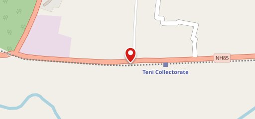 Gowmariyamman Bakery கௌமாரியம்மன் பேக்கரி on map