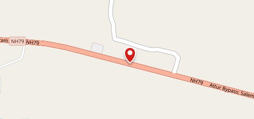 சரவணா மண்பானை சமையல் on map