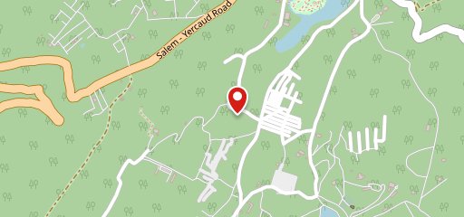 டீ & காஃபி கடை on map