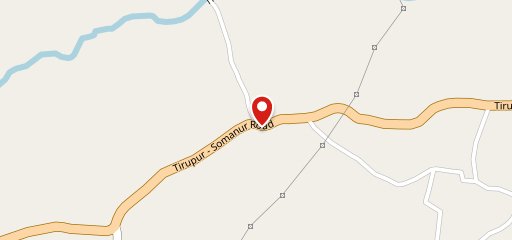 திப்புஸ் பேக்கிரி on map