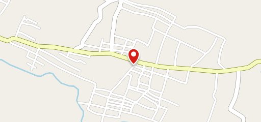 துவாரகா மெஸ் on map