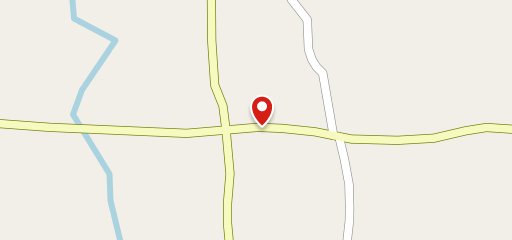 தென்னந்தோப்பு ஃபேமிலி ரெஸ்டாரன்ட் on map