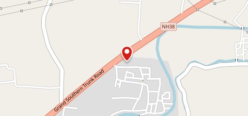 தென்றல் டீ ஸ்டால் on map