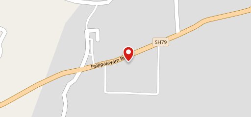 Namma Kadai Unavagam நம்ம கடை உணவகம் on map