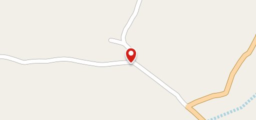 Sri Naga Hotel VNB on map