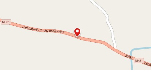 மிகச் சிறந்த உணவகம் on map