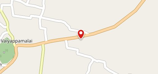 ராசிபுரம் மெயின் ரோடு on map