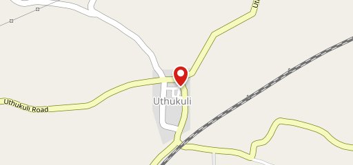 ராஜேந்திரன் டீ ஸ்டால் RAJENDRAN TEA STALL on map