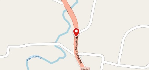 Rajpriya hotel on map