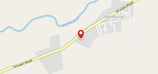 லஷ்மி சாப்பாட்டு கடை on map