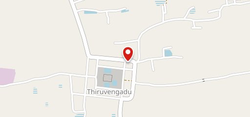 வடக்குதோப்பார் மெஸ் on map