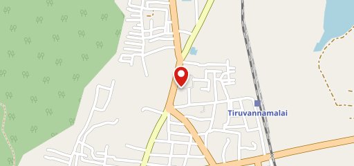 ஸ்ரீ மஹாலட்சுமி காபி யார் on map