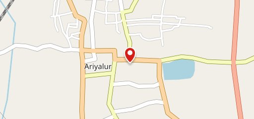 ஸ்ரீசண்முகா ஜூவல்ஸ் on map